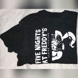 FNAF Tee